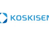 Koskisen Logo