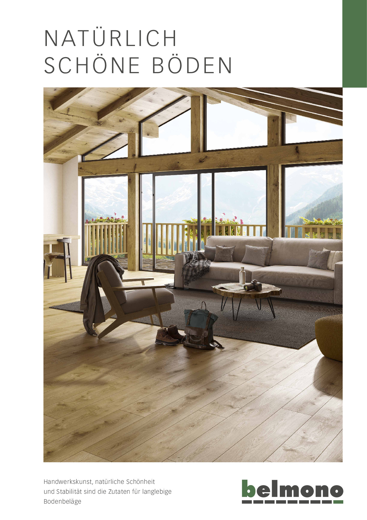 Vorschaubild von Dokument: belmono_katalog_parkett.pdf