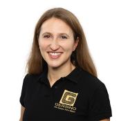 Sandra Haas-Gersing
