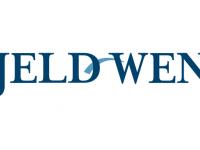 Jeld-Wen Logo