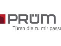 Prüm Logo