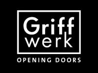 Griffwerk-Logo