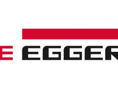 Egger Logo