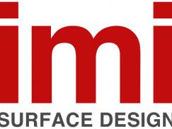 imi SURFACE DESIGN