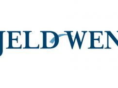 Jeld-Wen Logo