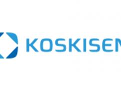 Koskisen Logo
