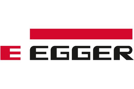 Egger Logo