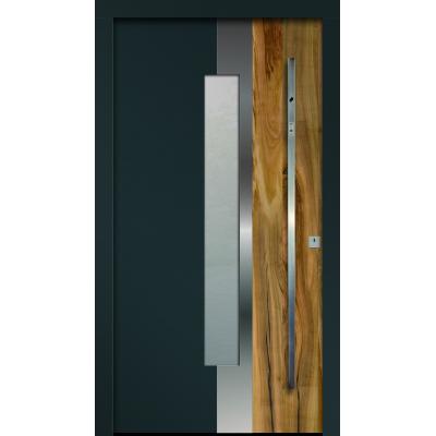 haustueren-saarlouis-holz-aluminium.jpg