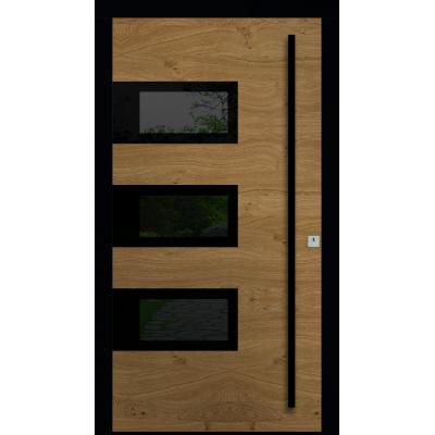 haustueren-saarlouis-holz.jpg