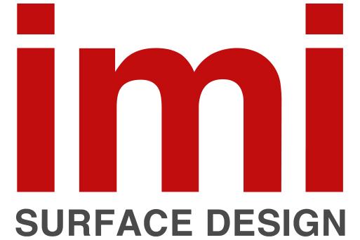 imi SURFACE DESIGN