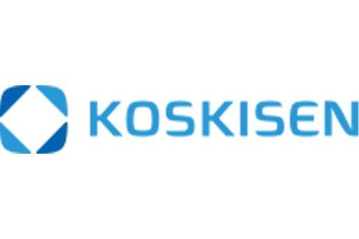 Koskisen Logo