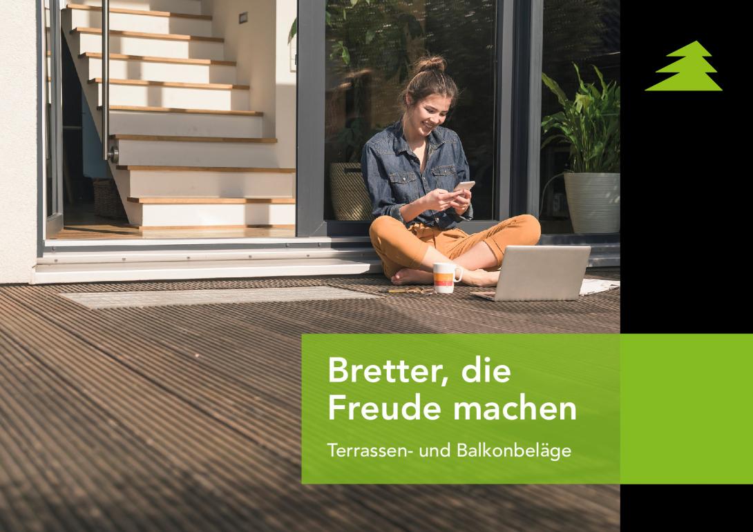 ebook_terrassen_holzvomfach.jpeg