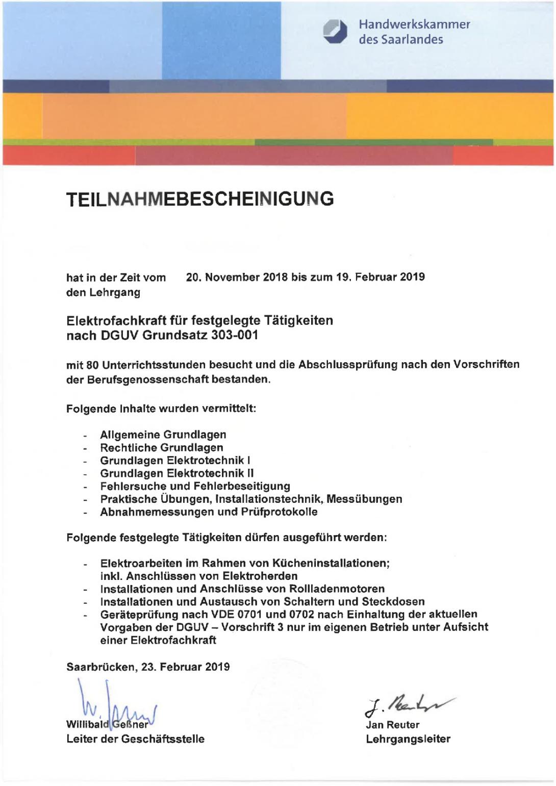 elektrofachkraft.jpeg