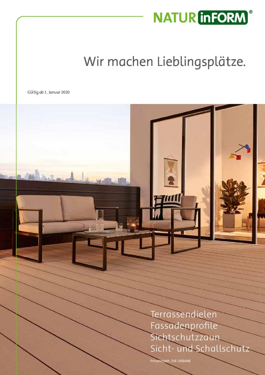 produktuebersicht_wir-machen-lieblingsplaetze_de_naturinform.jpeg