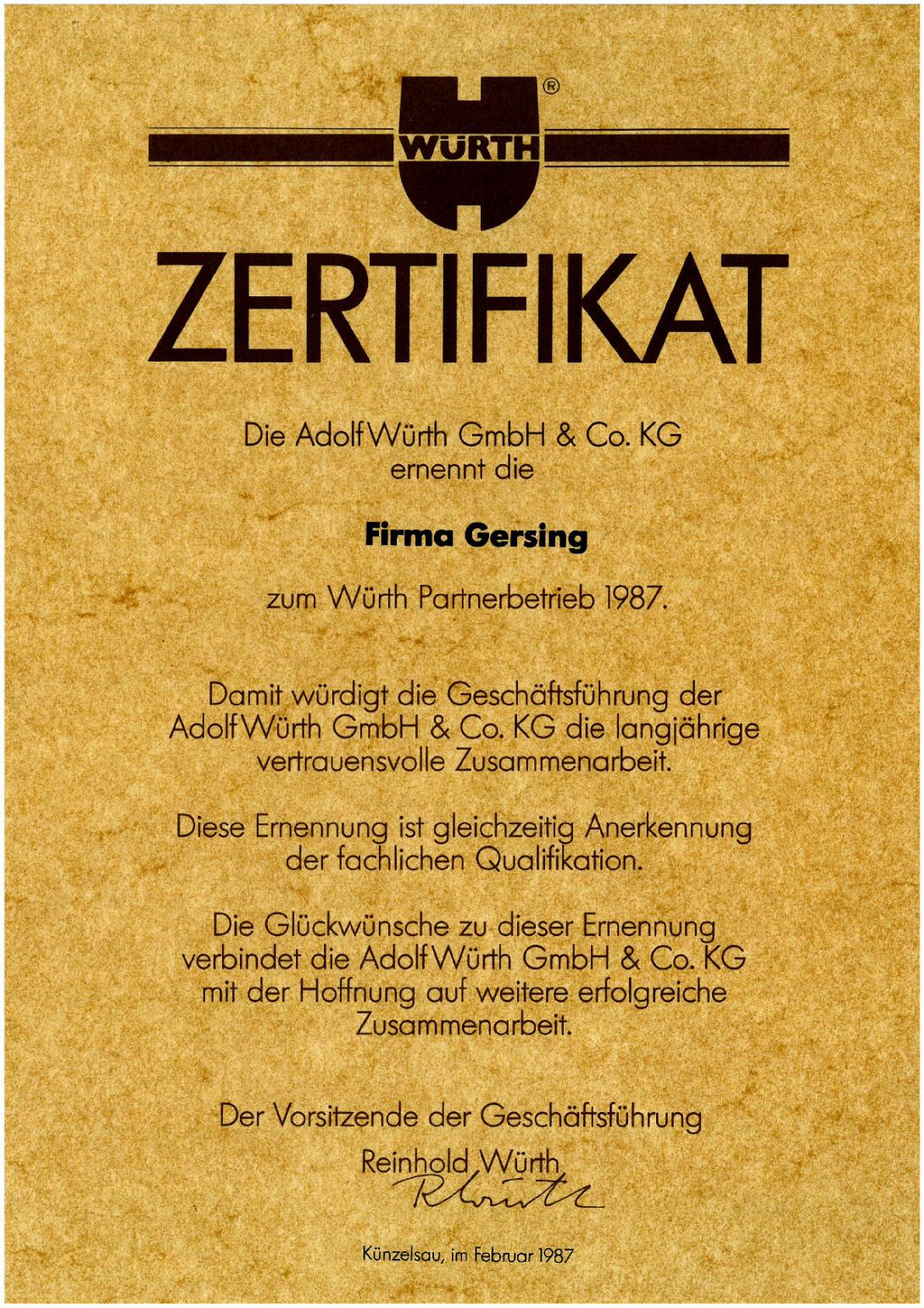 wuerth_zertifikat.jpeg